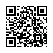 QR Code for 1ENsRYQnpuxAtkPmo5GDCsAnS4FGYPUoXy