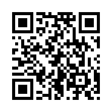 QR Code for 1ENsSerzNWfXSPiFDpyHMADjqu5K64bgRu