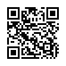 QR Code for 1ENsSimEbAhxLN43bb8LertuLrTzCq8Ec3