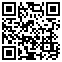 QR Code for 1ENsTf5s91AjVMsGumEhCkSMvFkgSPLTnH
