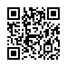 QR Code for 1ENsU7EcbSEDyFPvvppUp3rETZ6YcKP9mD