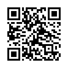QR Code for 1ENsUTXtJtEAVrho4TT9UbeHe7UseYc768