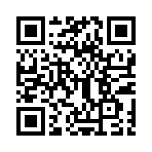 QR Code for 1ENsUicb5PjV7DtgrBexAaa98zf8uePvep