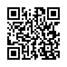 QR Code for 1ENsbUHXRF9zyDtfiiCDcLAFD7N3Ab4S9P