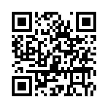 QR Code for 1ENsdPhdr8bPkrg2QGa4fkRevT4fCnnJ5S