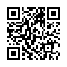 QR Code for 1ENseFGE1xVdXgnpnvbpR8o7FCTWzqWpy6