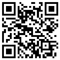 QR Code for 1ENsgA3uin1Z3YLrRFr7LkuJ1ZX4EWZXFJ