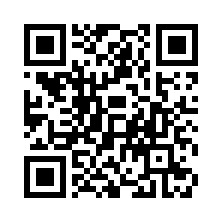 QR Code for 1ENsgip5KGouxty1UWBZBptb5XZfohGaEt