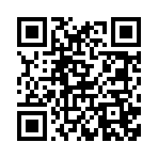 QR Code for 1ENskbWKTHfUVA7QhATMatprjWtnWp5D9q