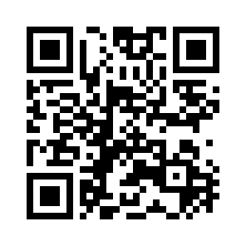 QR Code for 1ENsmAG6CYi15iWV4wdoLab8facktsmyvq