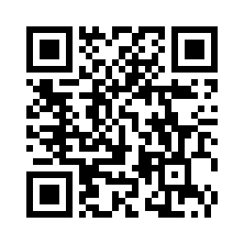 QR Code for 1ENsoNRW2cdbk7rs7ZgfnphnMMWmL9zpFo