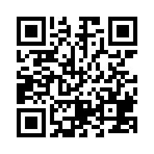 QR Code for 1ENsp1eAmLSgDEV1A9W3sKAGCVmxyqcaCt