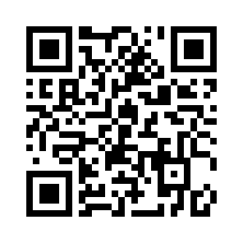 QR Code for 1ENspARDWCiRGq5ndSxdJBCruLE9ARzyHv