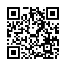 QR Code for 1ENspakedapK1Ud3LhhXZQXAw4fpULVDx2