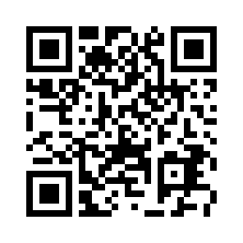 QR Code for 1ENsq7e9atrtkegfLLdXyd78ER2oAgbWqP