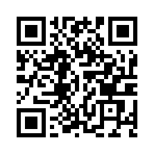 QR Code for 1ENsqMsJd59CjmgdWZePAo1P2RZYiVVGbu