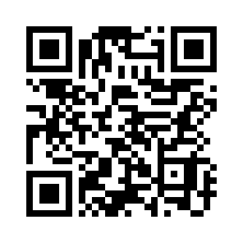 QR Code for 1ENsrfuX9JuJnLydVENfyvGL1Nik6CPFws