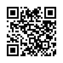 QR Code for 1ENsrsttdvVPthMZJrAAqqGZ15Gmft32Nc
