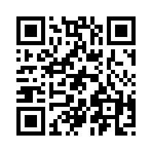 QR Code for 1ENsyRnqFaazFFZGerKUiPmL8ag479eaBi