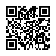 QR Code for 1ENt2MVcAnodttTjRuACYjKcDixfXEvYt4