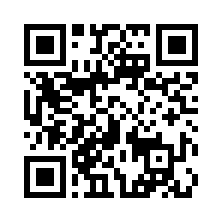 QR Code for 1ENt3f9HPf6DNmoPkRxpCJnodJ3FLVeroD