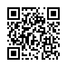 QR Code for 1ENt59Yg2sAwZmQHSZs52KZo5pp6i5JaKF