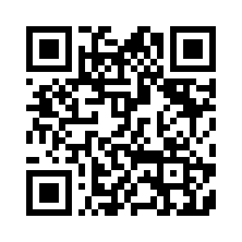 QR Code for 1ENtAdPYGF5J1F1aUVm876nGmTa7SSuQU9
