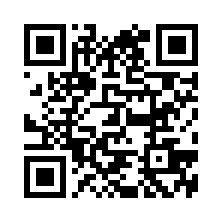 QR Code for 1ENtEtsGtirfLPzEe9fwKFgCkq2JS1HdMa