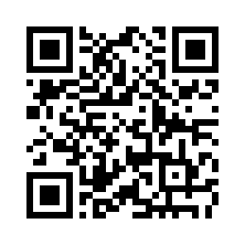 QR Code for 1ENtJP7yu3UBTfez7Jc8aZqXTkQuNRpnT