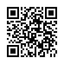 QR Code for 1ENtPRumvMWMo2J1A89K5pKQo7dEL4XF5U