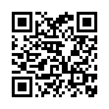 QR Code for 1ENtRjqsXaA2Vs6YEUs84fbTbRm2BUseNh