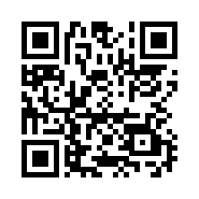 QR Code for 1ENtRsGRRobLc5FAMniTvQTp8EKdNkCNFf