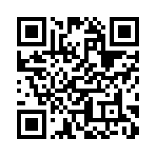 QR Code for 1ENtSt4MXz4epAKes7972gSSdJx63RTcTS