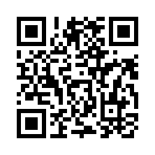 QR Code for 1ENtTZsyK3YoRiQyYtMMZf4cT2o7MLUeeU