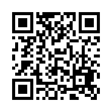 QR Code for 1ENtYMm7DEo7BPoEuYsihnnZWaUvs25uEd