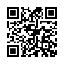 QR Code for 1ENtZLEsLSVeNvxBaU8DA2KzxMYyHpLM8s