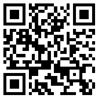 QR Code for 1ENte8FVT39PqvHgZtRVLpVo5b6oQkrdW9