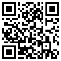 QR Code for 1ENten2nWcSaxANNhWW21wF3RPeFZz6AR1