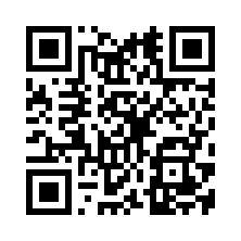 QR Code for 1ENtfGdJrWau973K6EqDdZQewE9pBJEMrt