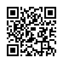 QR Code for 1ENtfPR3awX2F7K4hDEZ8ftD4HtzF7dsKu