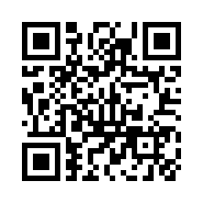 QR Code for 1ENtfTkRCpxJahufNrhMTnZ5ABrwAMZXWM