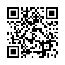 QR Code for 1ENtixWicXBCUkFpmP5kGGzz295WWcotqw