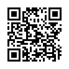 QR Code for 1ENtopFERLfLXR9mSnbA3DxUXZas9cP9QF