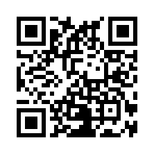 QR Code for 1ENtrMV6usjF6Rj3E3Vquc1cJSip98Xa2G