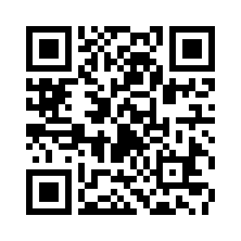 QR Code for 1ENtrcEu5VKcmLbcghVi2NuV4RjAF9Bc8W