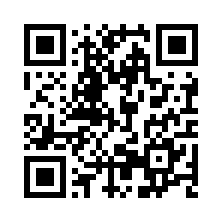 QR Code for 1ENtt5KkhJ8qmhP8k2c9eiue6RaSdAeKzb