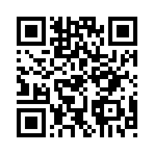 QR Code for 1ENtx7rYnCLRUzuYguRUsZdpZ1f3eMrMWV