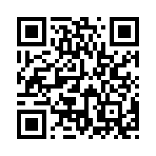 QR Code for 1ENtxJqxJqPo5eiGPCModBXSN4XvKZNLYs