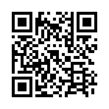 QR Code for 1ENtxhLdXCa876e17WJowwFuYYQLSQKRCT