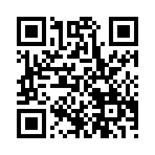QR Code for 1ENtyYJRhTWAeabnav8F2duE4QQWSMuqMH